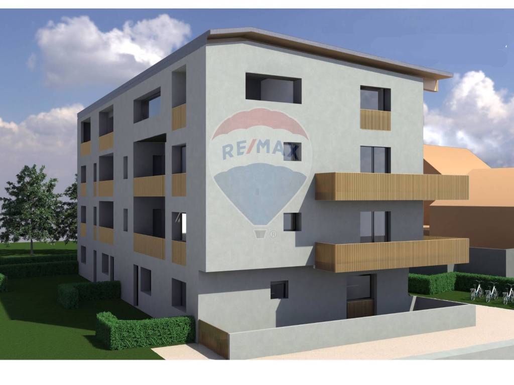 Appartamento a Rimini - Foto 2