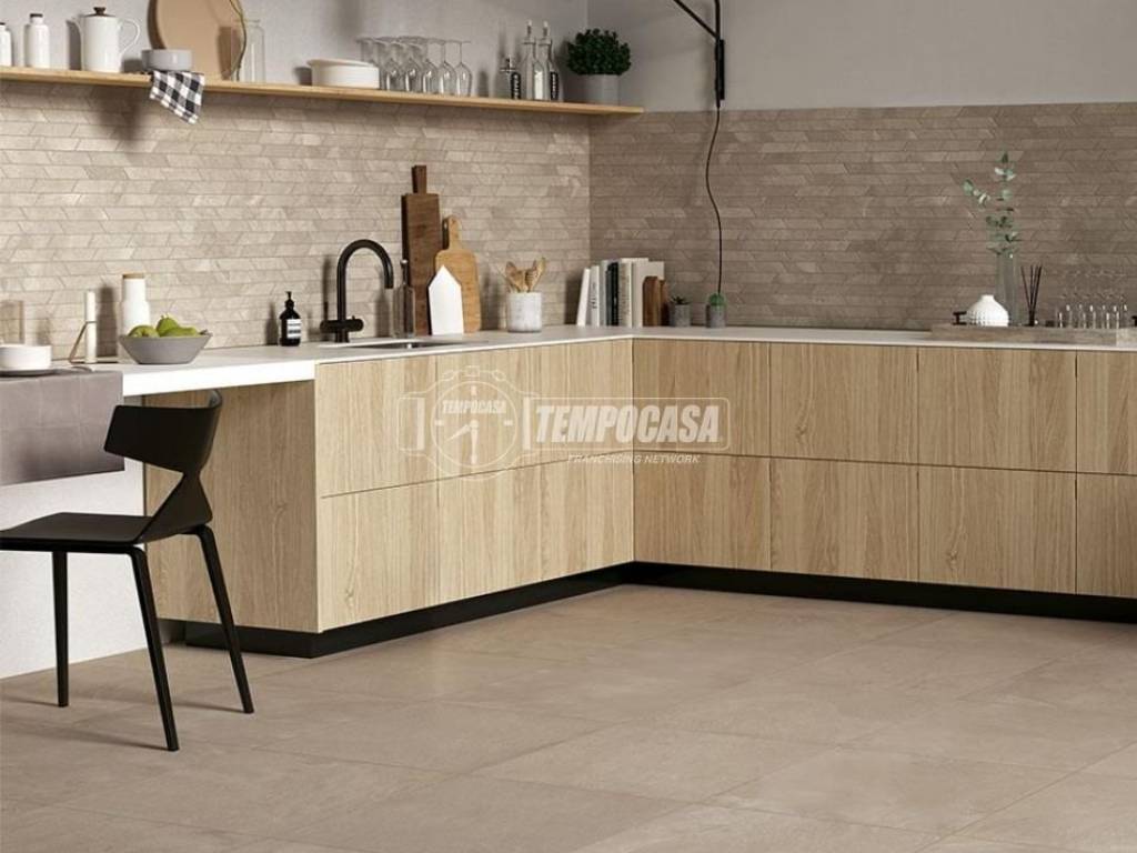 Appartamento a Limbiate - Foto 3