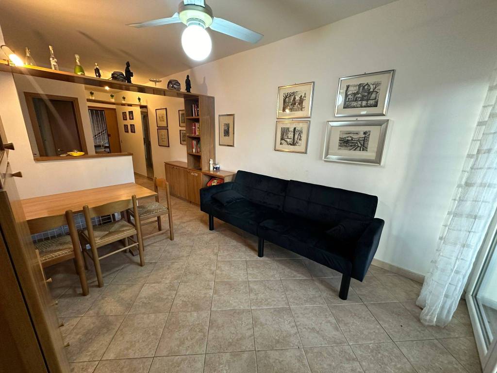Appartamento a Comacchio in Viale delle Querce, 18 - Foto 4