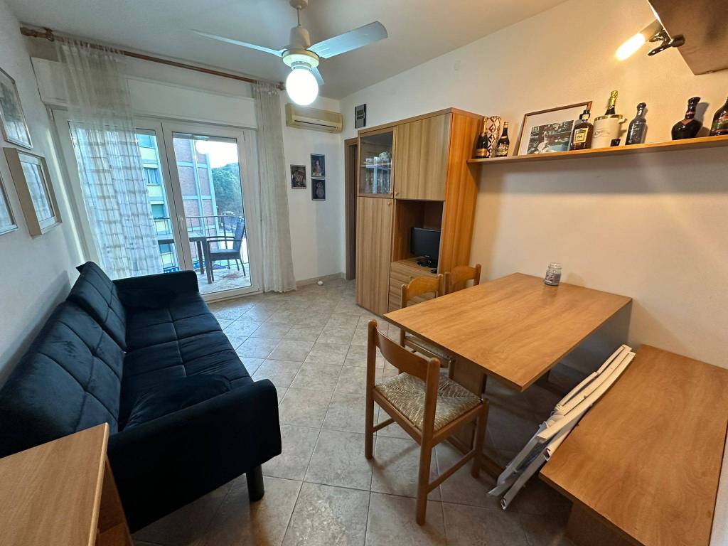 Appartamento a Comacchio in Viale delle Querce, 18 - Foto 5