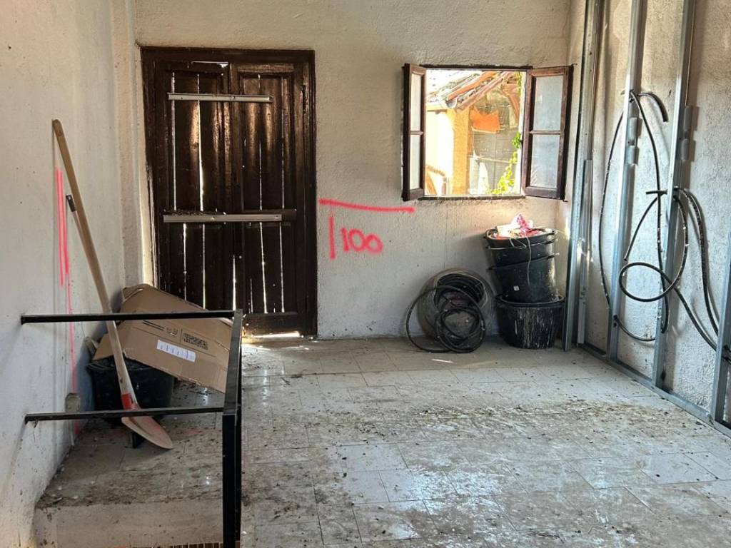 Rustico / casale a Agrate brianza in Via Madonnina, 24 - Foto 2