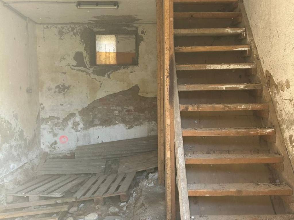 Rustico / casale a Agrate brianza in Via Madonnina, 24 - Foto 4