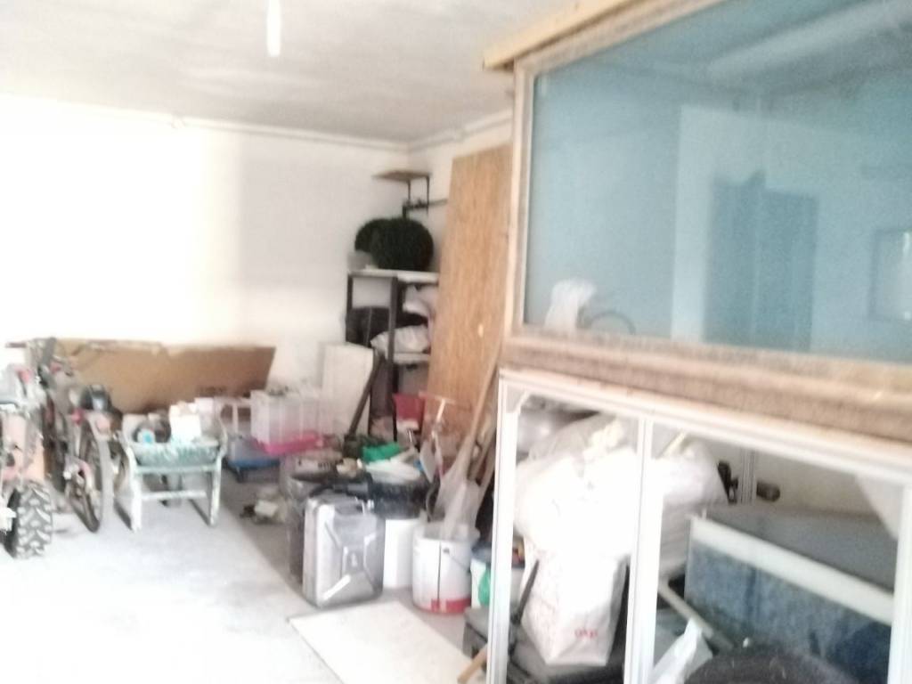 Appartamento a Novafeltria in Via 24 Maggio, 203 - Foto 2