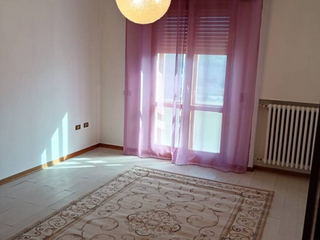 Appartamento a Novafeltria in Via 24 Maggio, 203 - Foto 3