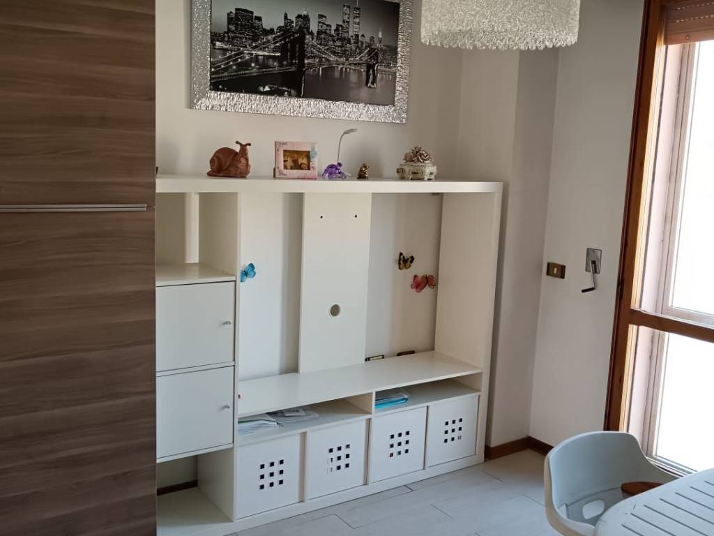 Appartamento a Novafeltria in Via 24 Maggio, 203 - Foto 4