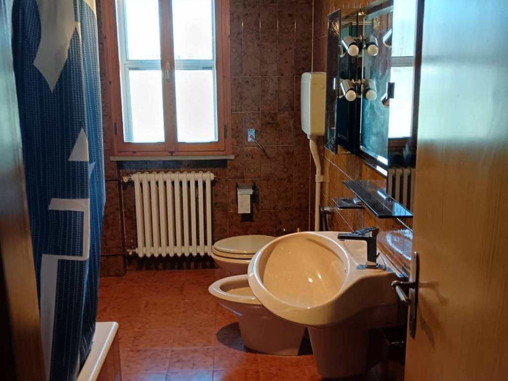 Appartamento a Novafeltria in Via 24 Maggio, 203 - Foto 5