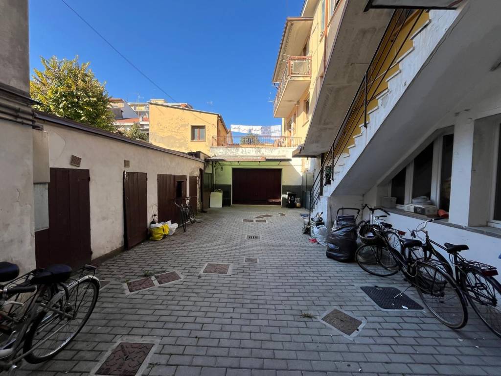 Box / garage a Carpi - Foto 2