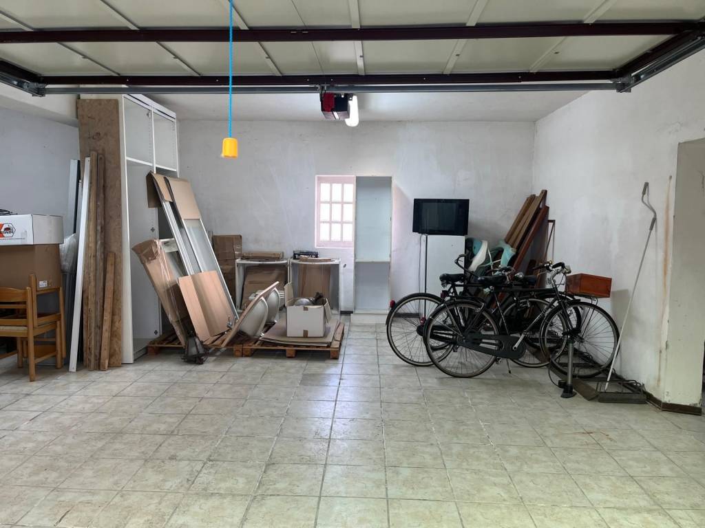 Box / garage a Carpi - Foto 3