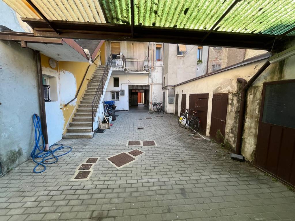Box / garage a Carpi - Foto 4