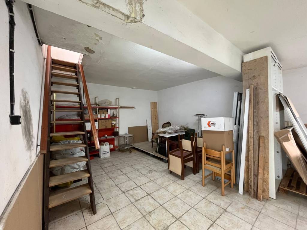 Box / garage a Carpi - Foto 5