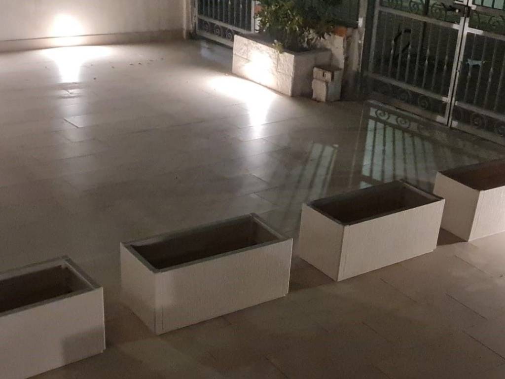 Villa a Rodi garganico in Viale delle Meduse, 62 - Foto 2