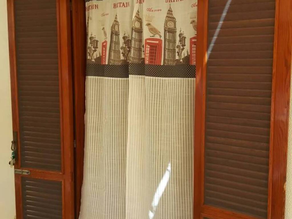 Villa a Rodi garganico in Viale delle Meduse, 62 - Foto 3