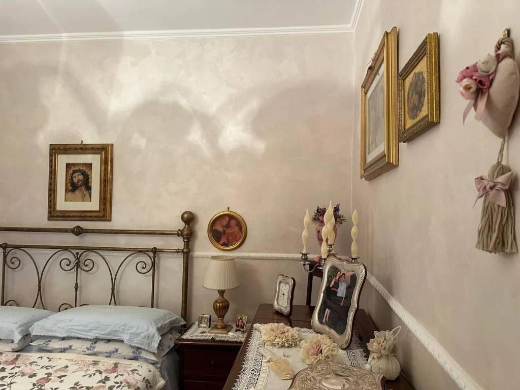 Appartamento a Foggia in Via Giancarlo Napolitano, 1 - Foto 4