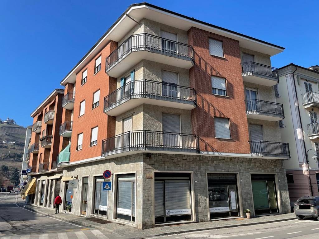 Immobile a Santo stefano belbo in Via Roma, 8 - Foto 3