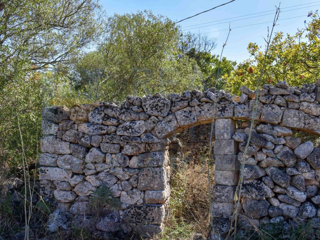 Terreno a Noto in Via Tommaso Fazello, 228 - Foto 4