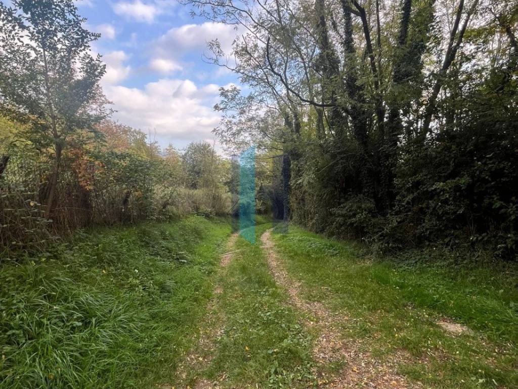 Terreno a Brescia in via dei campiani - Foto 3