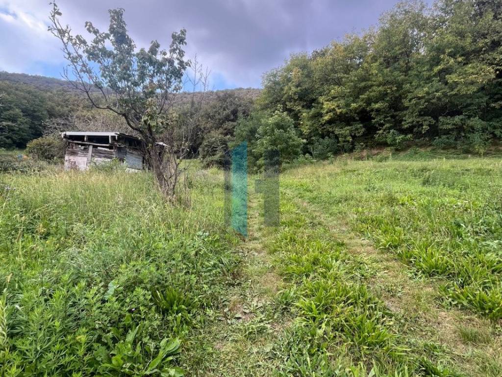 Terreno a Brescia in via dei campiani - Foto 4