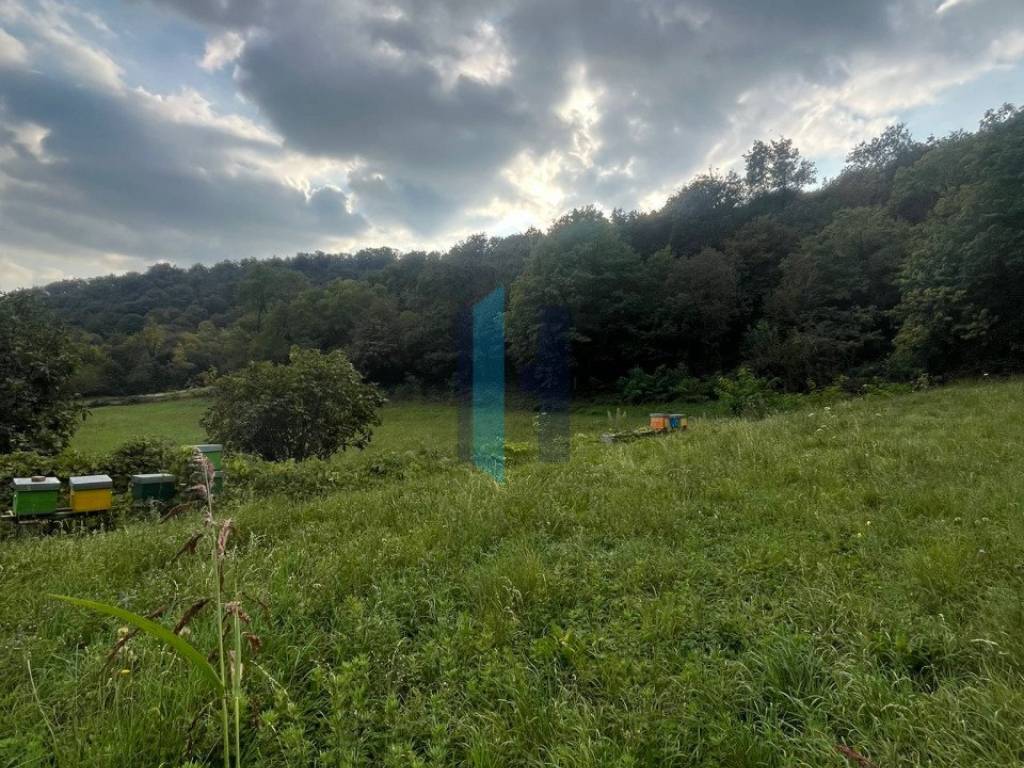 Terreno a Brescia in via dei campiani - Foto 5