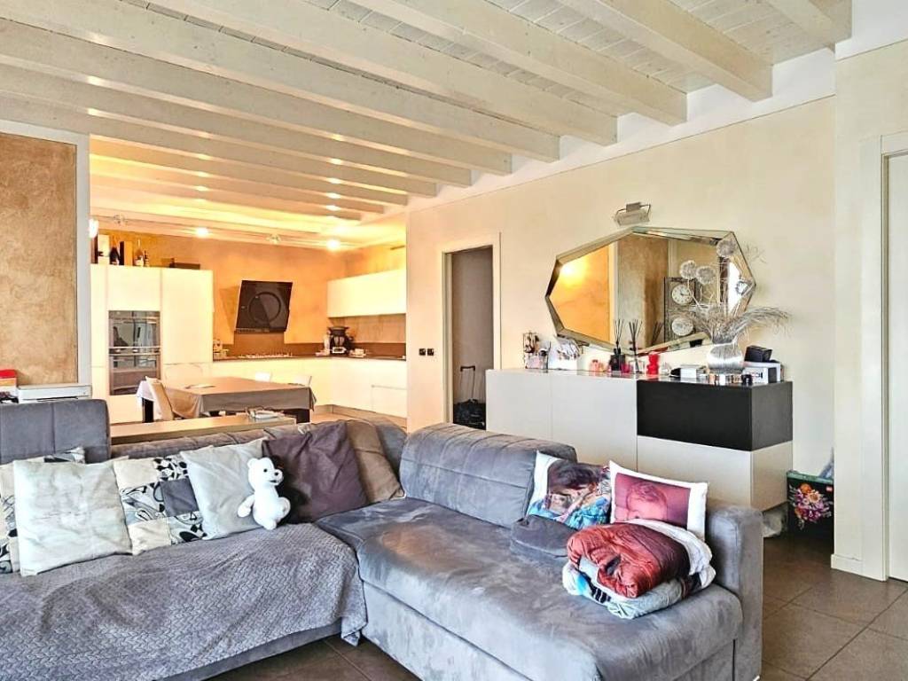 Appartamento a Montirone - Foto 3
