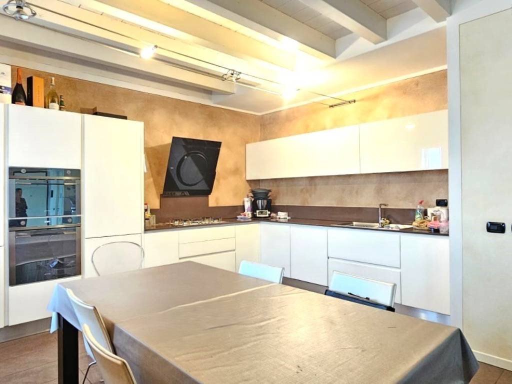 Appartamento a Montirone - Foto 4