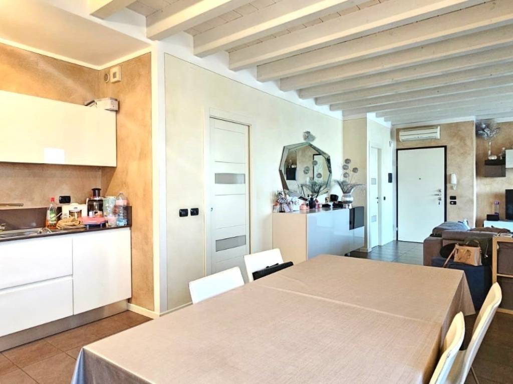 Appartamento a Montirone - Foto 5