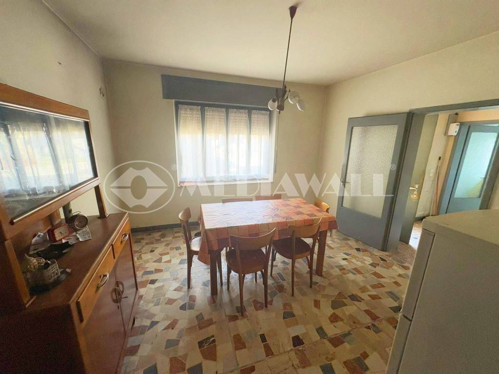 Villa a Maniago - Foto 5