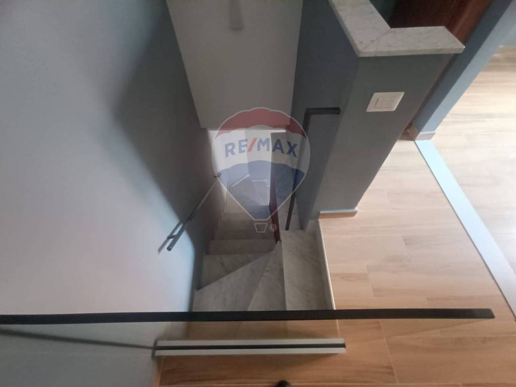 Immobile a Nocera inferiore in Corso Vittorio Emanuele II - Foto 2