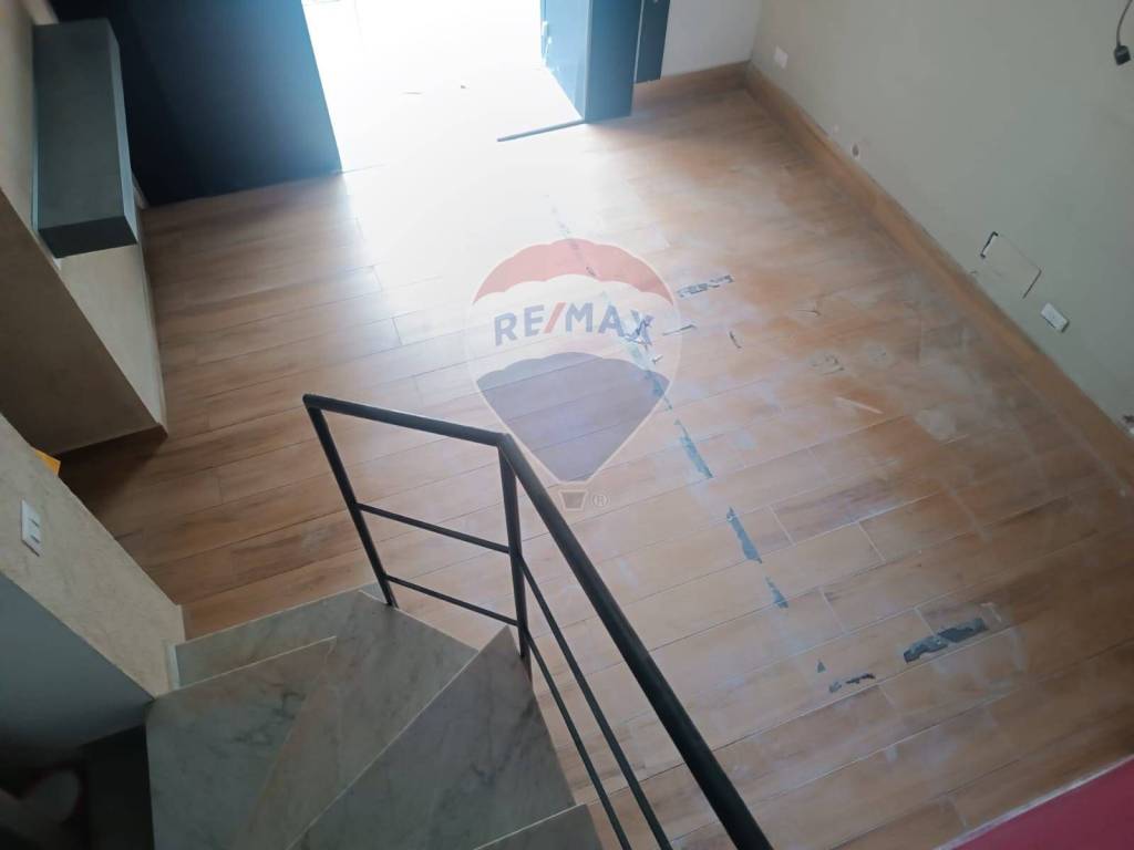 Immobile a Nocera inferiore in Corso Vittorio Emanuele II - Foto 4