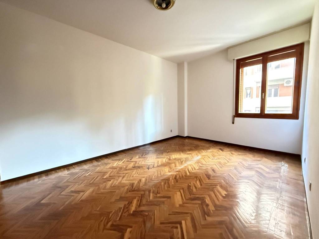 Appartamento a Bologna in Via Andrea Costa, 73 - Foto 2