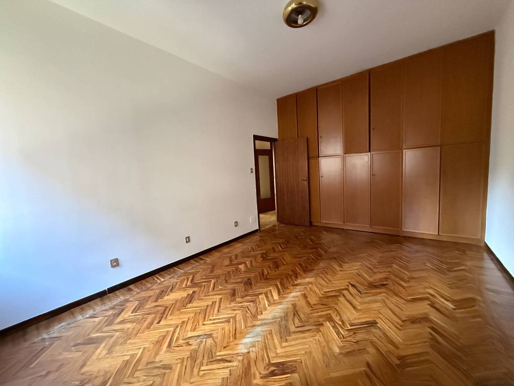 Appartamento a Bologna in Via Andrea Costa, 73 - Foto 3