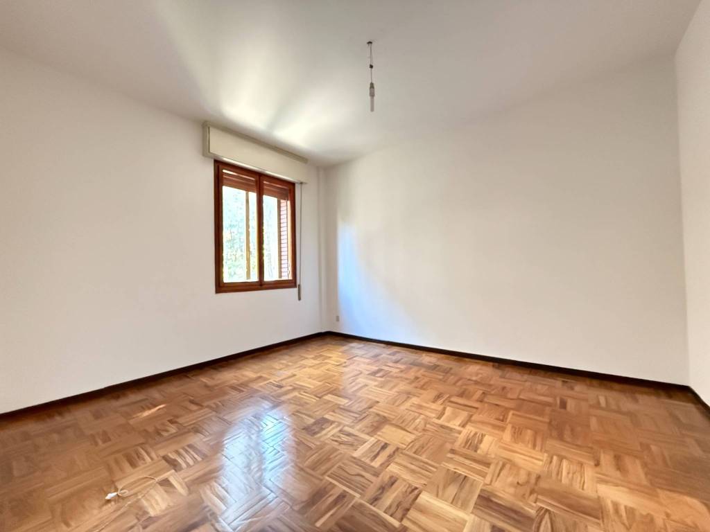 Appartamento a Bologna in Via Andrea Costa, 73 - Foto 4
