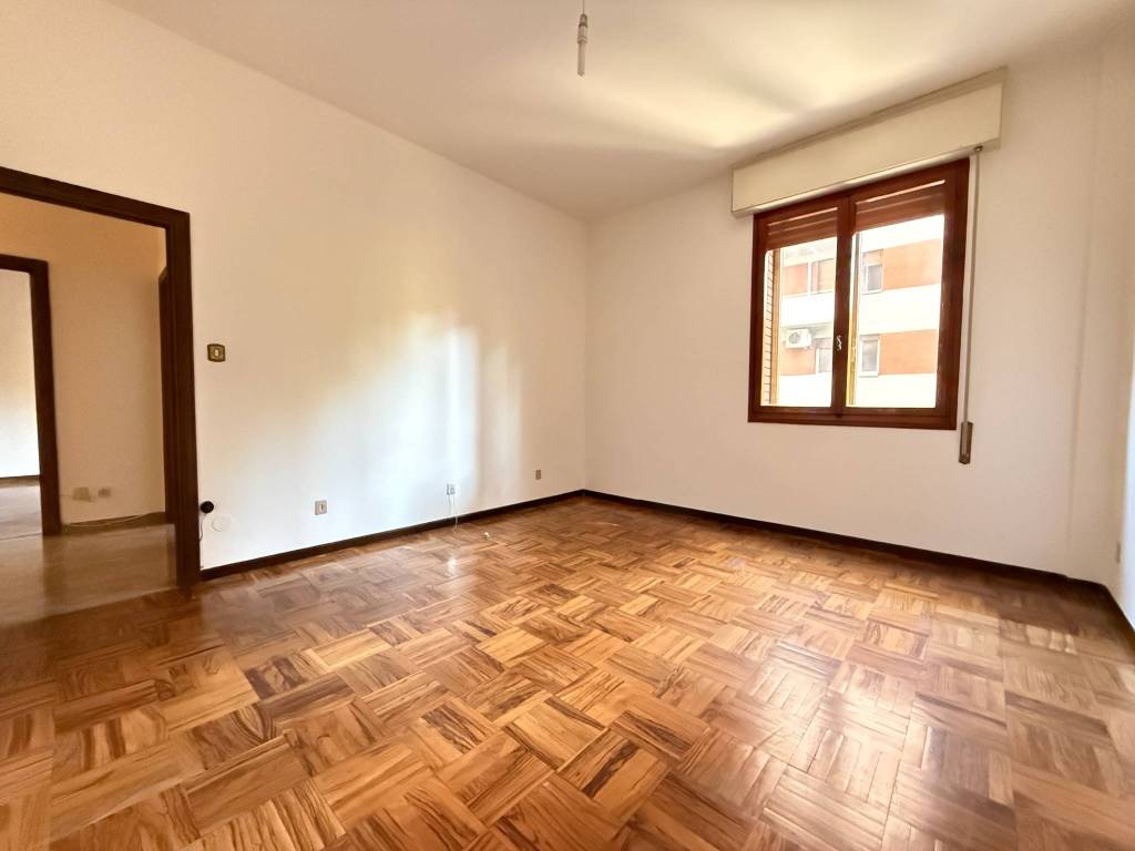 Appartamento a Bologna in Via Andrea Costa, 73 - Foto 5