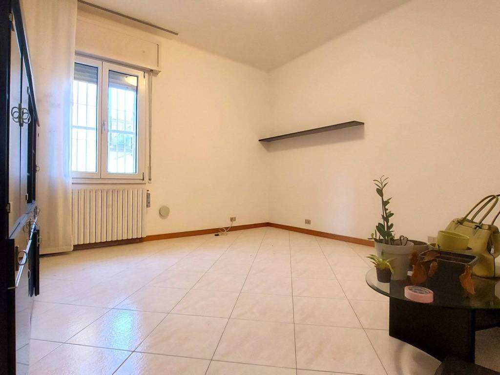 Appartamento a Bologna in Via Raffaele Bombelli, 28 - Foto 5