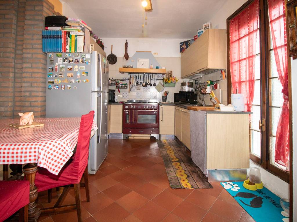 Casa indipendente a Offlaga in Via Chiesa, 24 - Foto 3