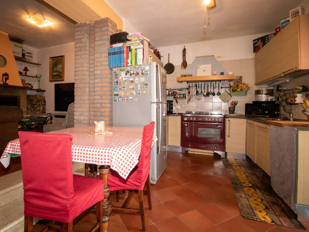 Casa indipendente a Offlaga in Via Chiesa, 24 - Foto 4