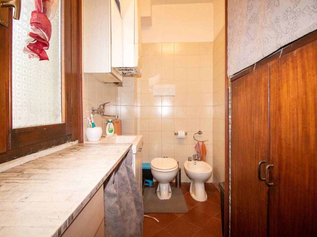 Casa indipendente a Offlaga in Via Chiesa, 24 - Foto 5