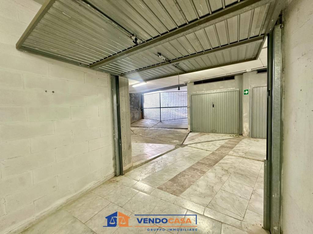 Box / garage a Loano in Via Isonzo - Foto 4
