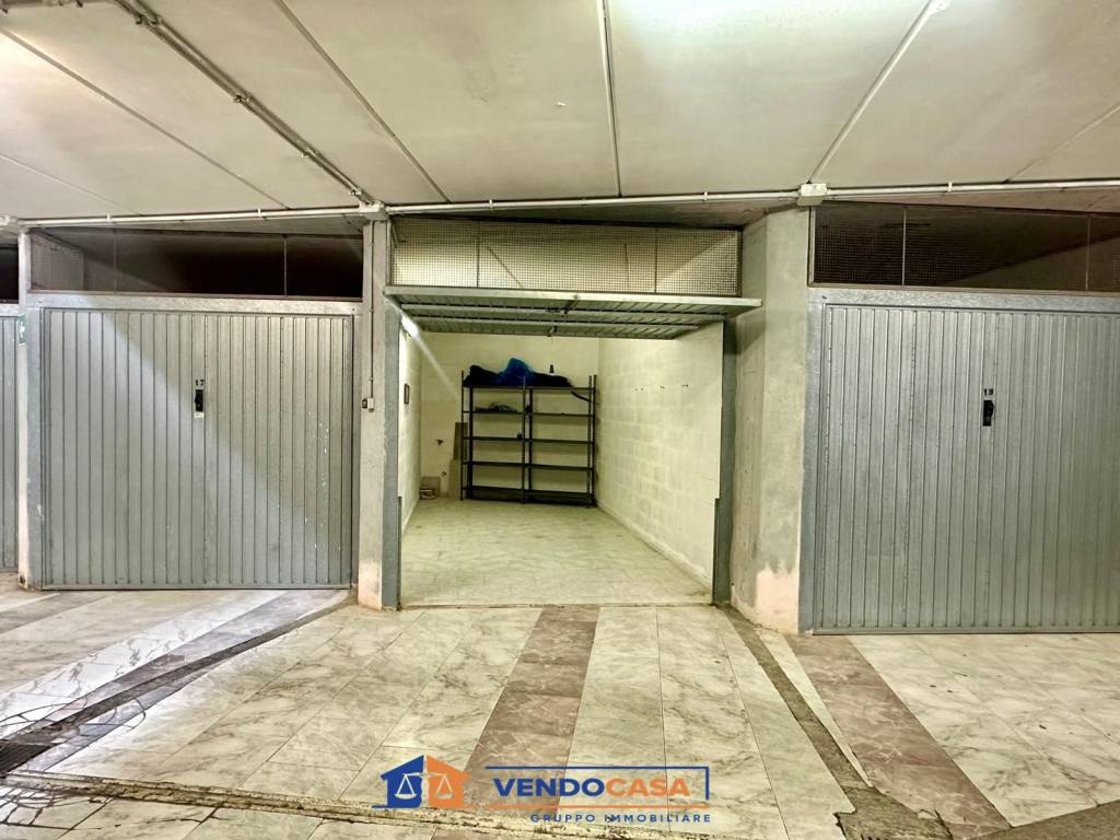 Box / garage a Loano in Via Isonzo - Foto 5