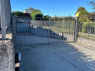Appartamento a Travacò siccomario in Via San Teodoro - Foto 3