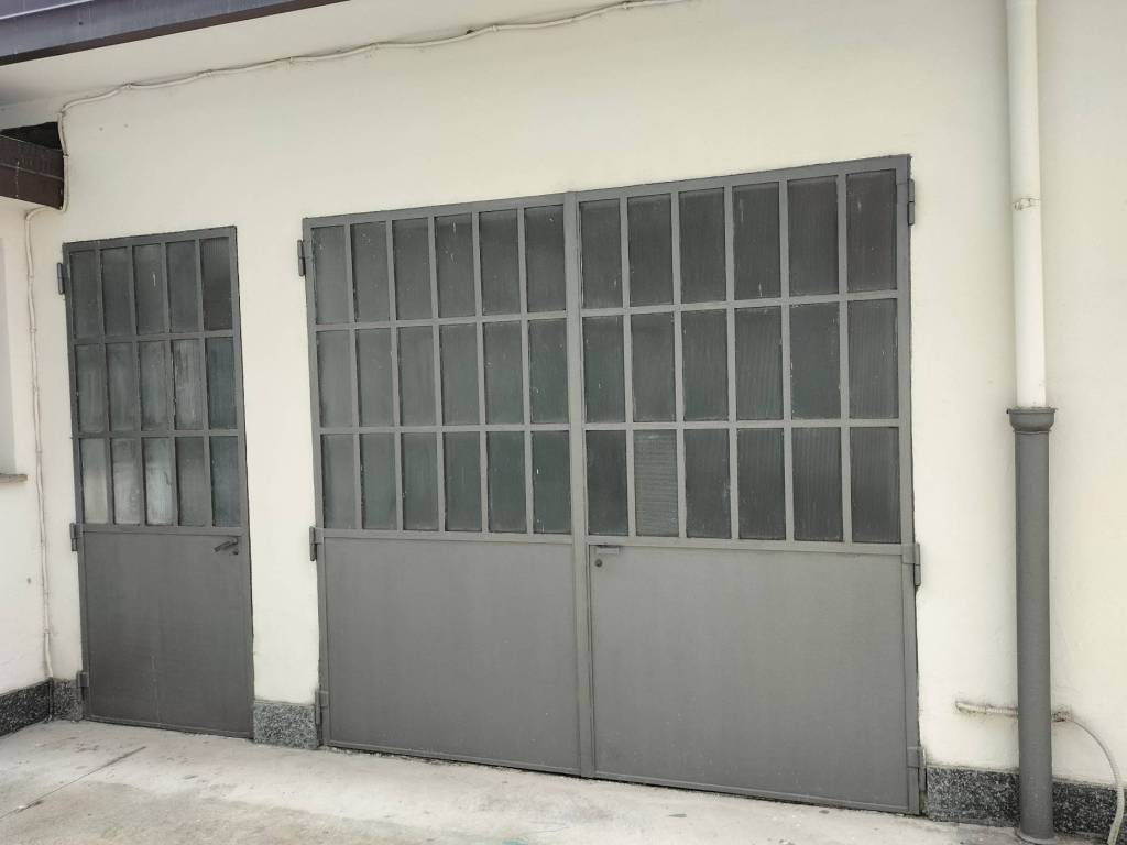 Immobile a Venaria reale in Via Palestro, 22 - Foto 2