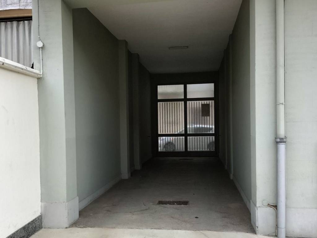 Immobile a Venaria reale in Via Palestro, 22 - Foto 3