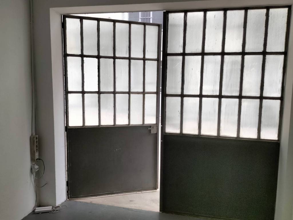 Immobile a Venaria reale in Via Palestro, 22 - Foto 5
