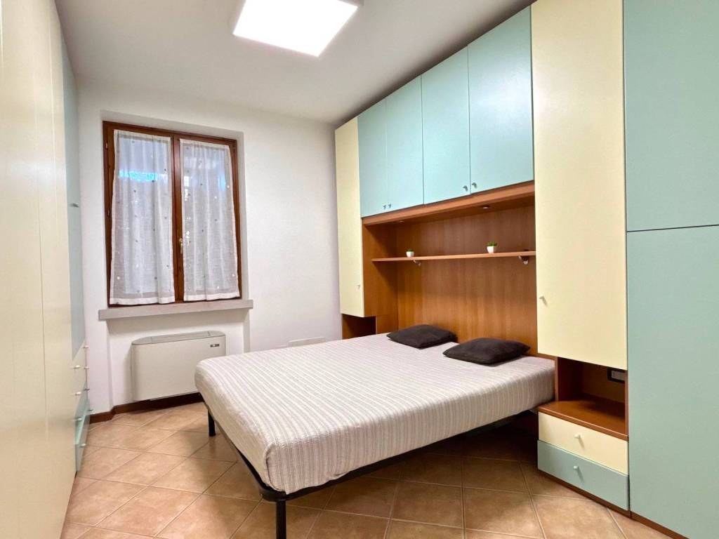 Appartamento a Desenzano del garda in Via Giulio Cesare, 20 - Foto 5