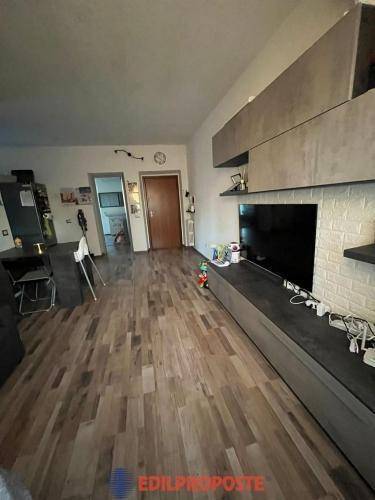 Appartamento a Giussano in GIUSSANO VIA BORELLA - Foto 2