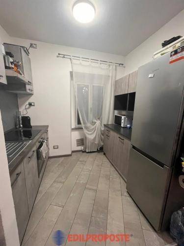 Appartamento a Giussano in GIUSSANO VIA BORELLA - Foto 3