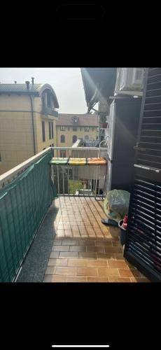 Appartamento a Giussano in GIUSSANO VIA BORELLA - Foto 4