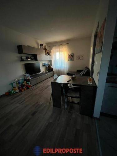 Appartamento a Giussano in GIUSSANO VIA BORELLA - Foto 5