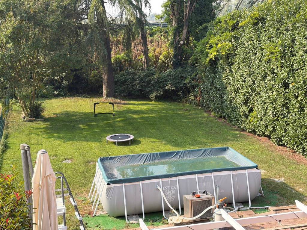 Villa a Castelverde - Foto 5
