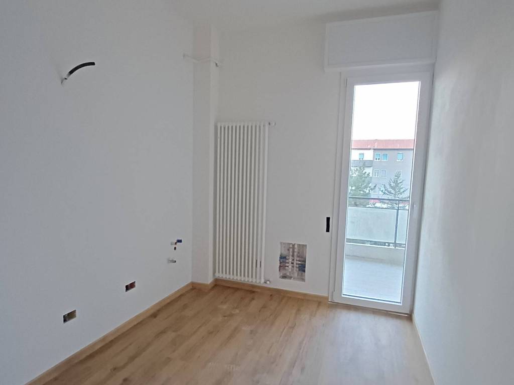 Appartamento a Ferrara - Foto 4