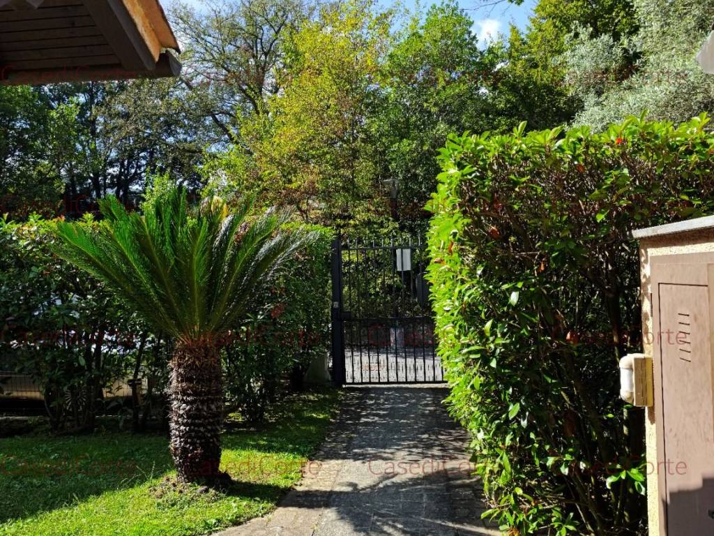 Attico / mansarda a Garlenda in Via Bosco di Carlo - Foto 2